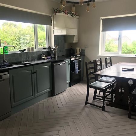 Eden Cottage ليسبورن المظهر الخارجي الصورة