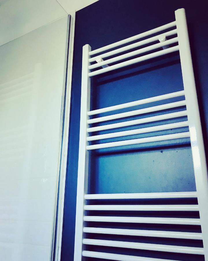 Eden Cottage ليسبورن المظهر الخارجي الصورة
