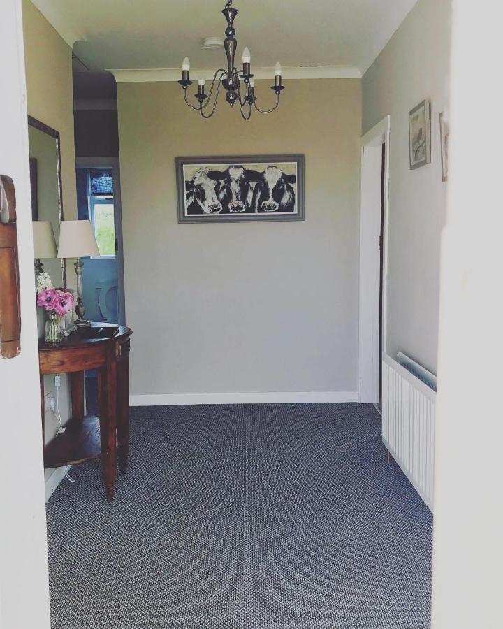 Eden Cottage ليسبورن المظهر الخارجي الصورة